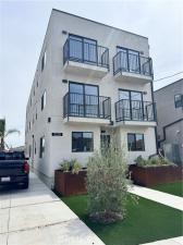 MLS #OC26196834 image #0