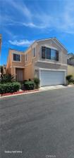 MLS #OC26196838 image #0