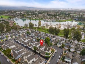 MLS #OC26196860 image #0