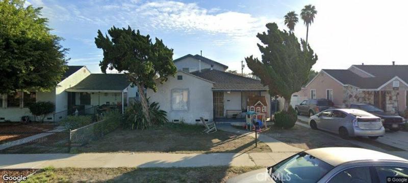 MLS #OC26196890 image #0