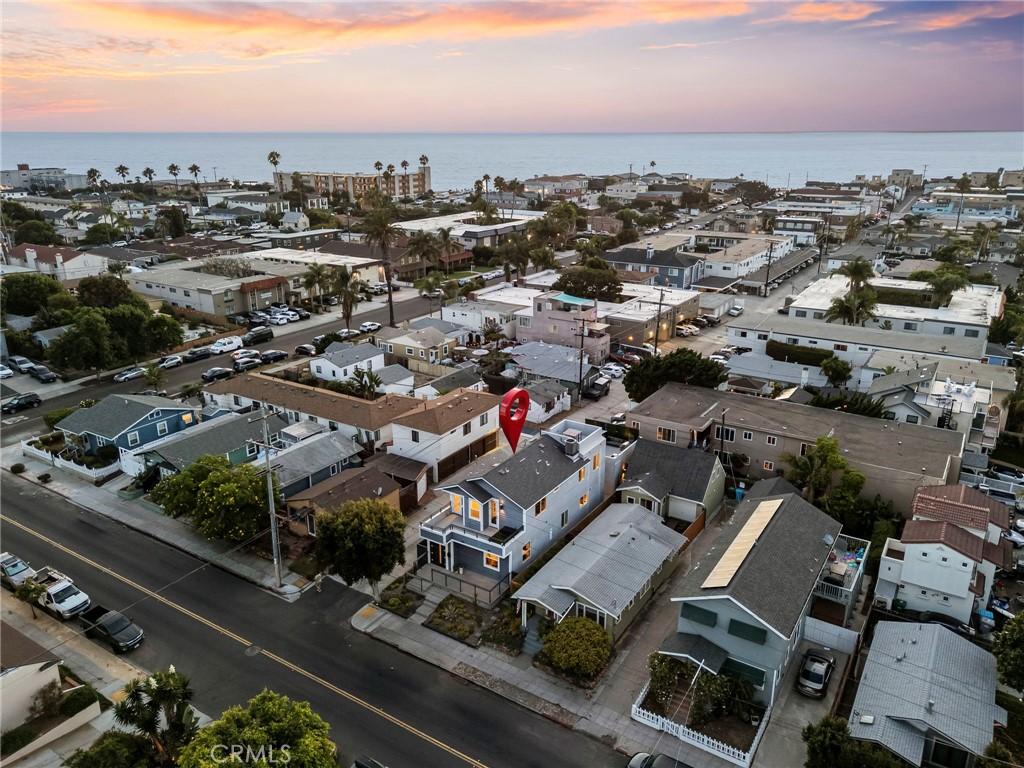 MLS #OC26196941 image #0