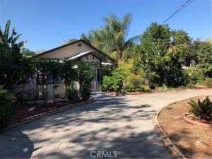 MLS #OC26196948 image #0