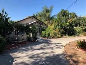 broker reciprocity