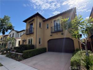 MLS #OC26197006 image #0