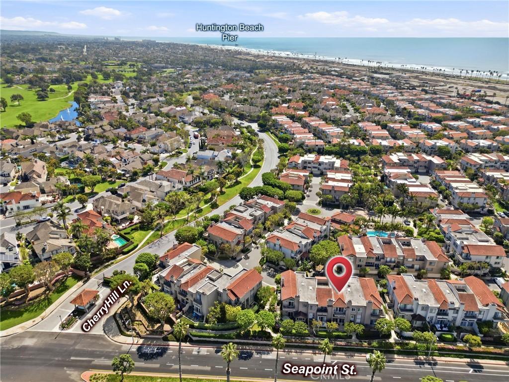 MLS #OC26197032 image #0