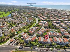 MLS #OC26197032 image #0