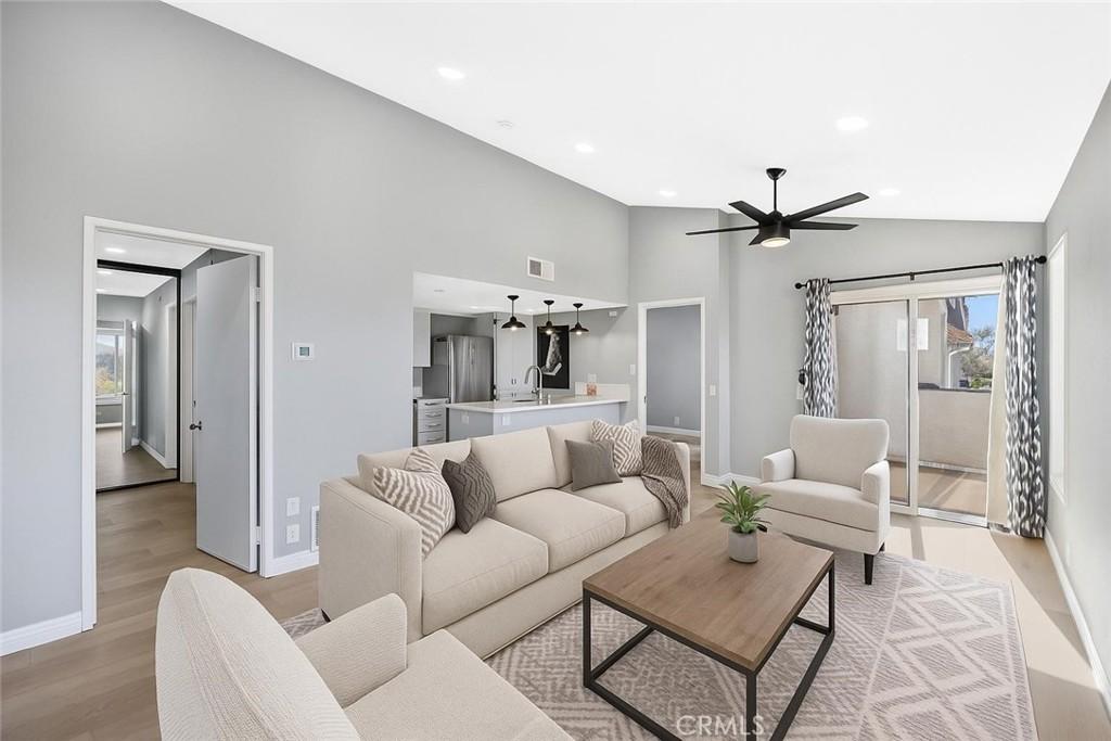 MLS #OC26197034 image #0