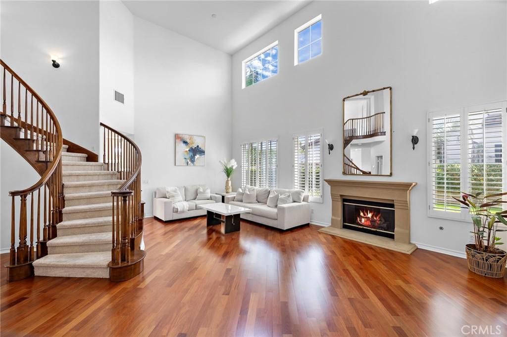 MLS #OC26197076 image #0