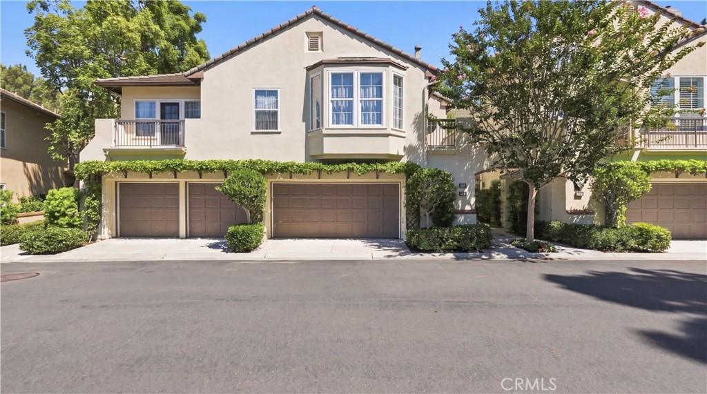 MLS #OC26197078 image #0