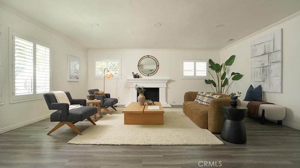 MLS #OC26197093 image #0