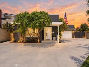broker reciprocity