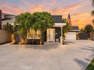 broker reciprocity