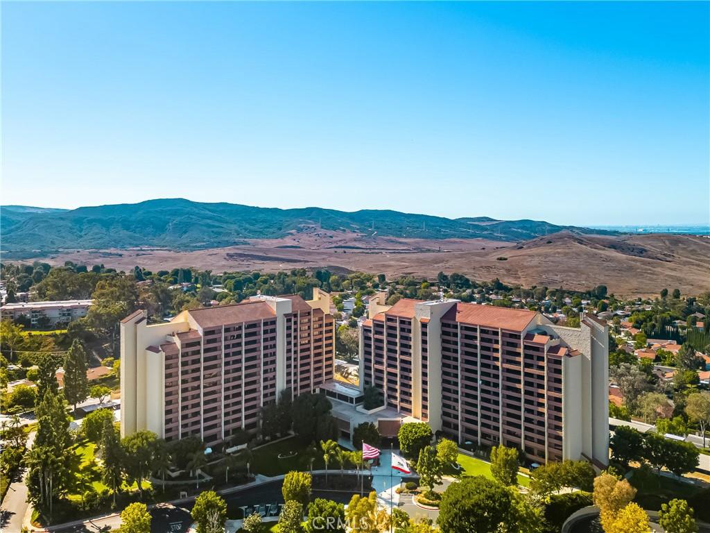24055 Paseo Del Lago #1109 Laguna Woods CA 92637 | MLS #OC26197104 45 MLS #OC26197104 image #0