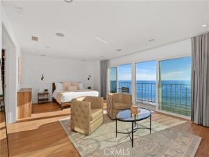 MLS #OC26197125 image #0