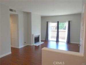 MLS #OC26197150 image #0