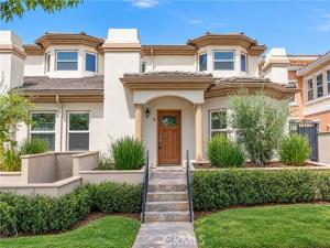 MLS #OC26197158 image #0