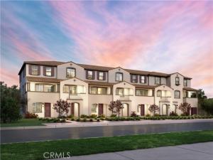 MLS #OC26197163 image #0
