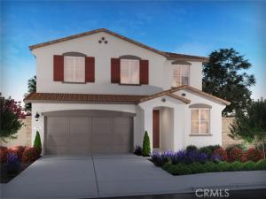 MLS #OC26197164 image #0