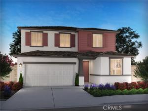 MLS #OC26197165 image #0