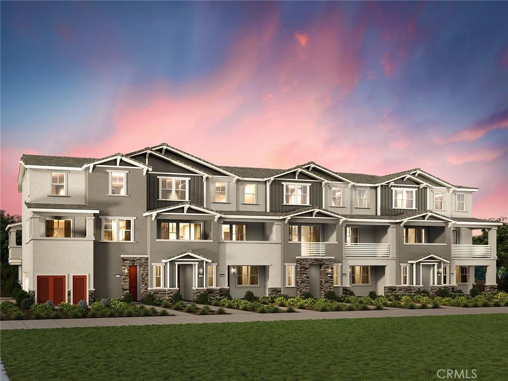 MLS #OC26197166 image #0