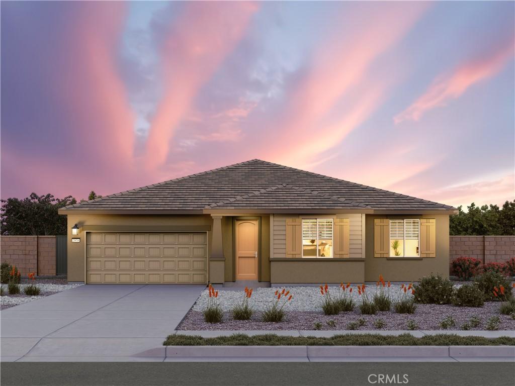 MLS #OC26197169 image #0