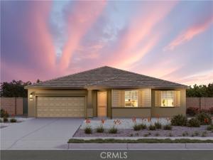 MLS #OC26197169 image #0