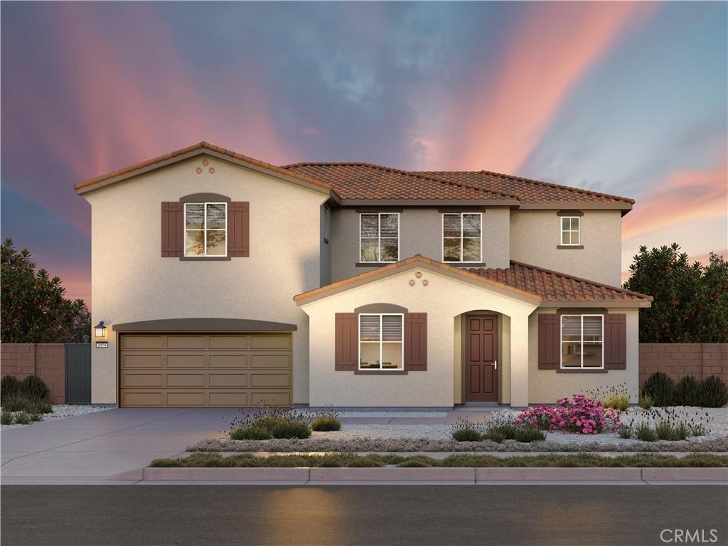 31189 Mountain Summit RD Winchester CA 92596 | MLS #OC26197170 45 MLS #OC26197170 image #0