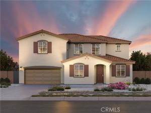 MLS #OC26197170 image #0
