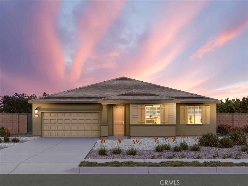MLS #OC26197173 image #0