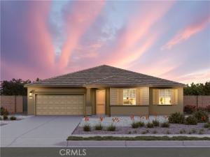 MLS #OC26197173 image #0