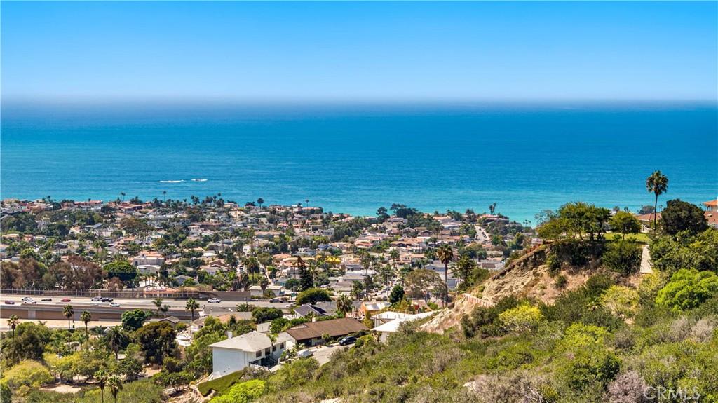 MLS #OC26197175 image #0