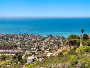 MLS #OC26197175 image #0