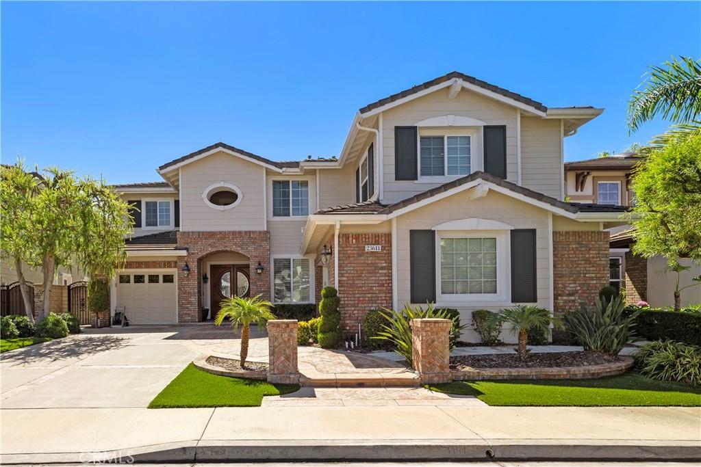 MLS #OC26197214 image #0