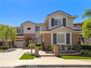 23611 Trinidad Lane Laguna Niguel CA 92677 | MLS #OC26197214 45 MLS #OC26197214 image #0