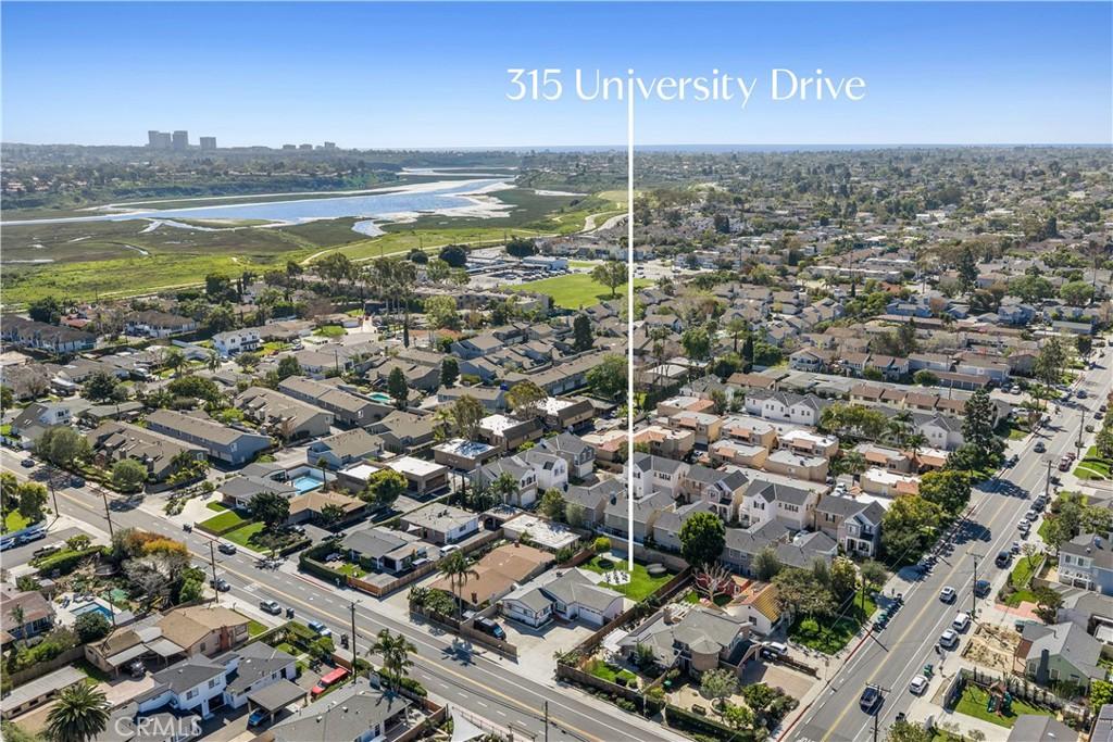 MLS #OC26197241 image #0
