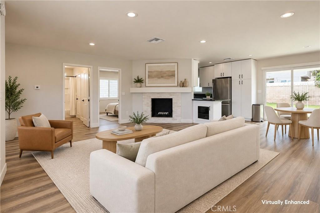 MLS #OC26197241 image #0