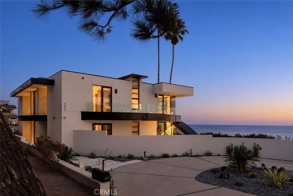 MLS #OC26197253 image #0
