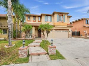 MLS #OC26197258 image #0