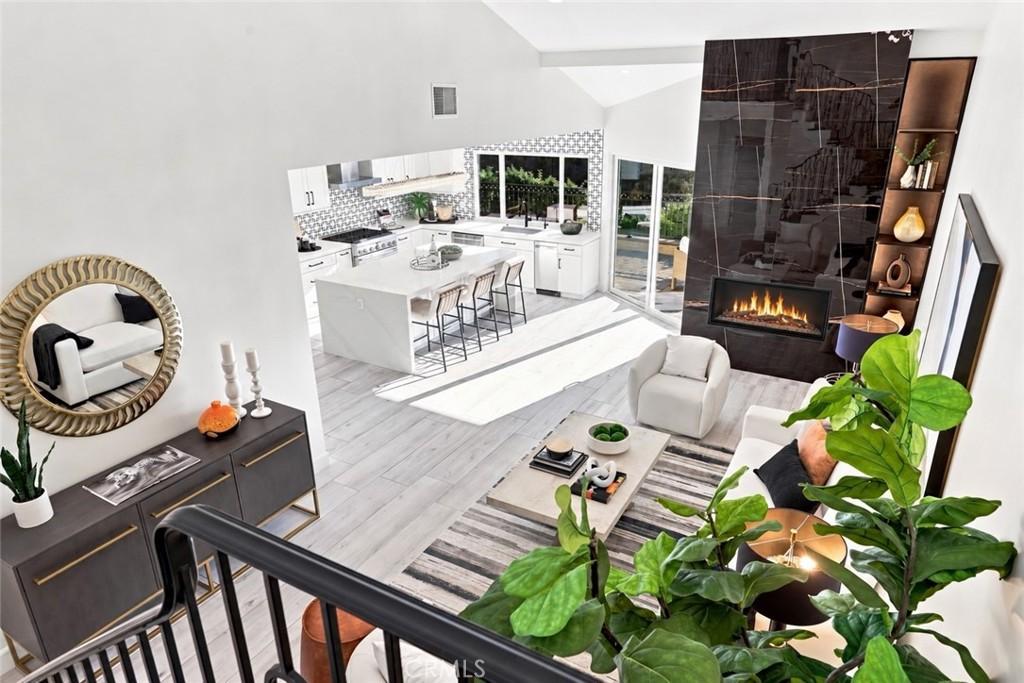 MLS #OC26197288 image #0
