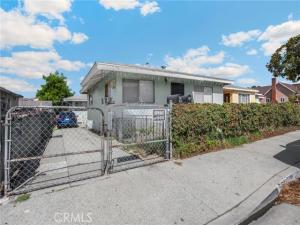 MLS #OC26197298 image #0