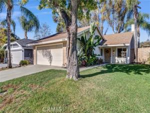 MLS #OC26197323 image #0