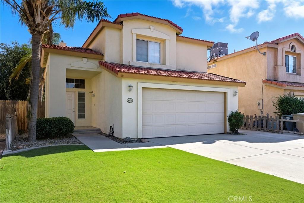9609 Salinger Bakersfield CA 93311 | MLS #OC26197332 45 MLS #OC26197332 image #0