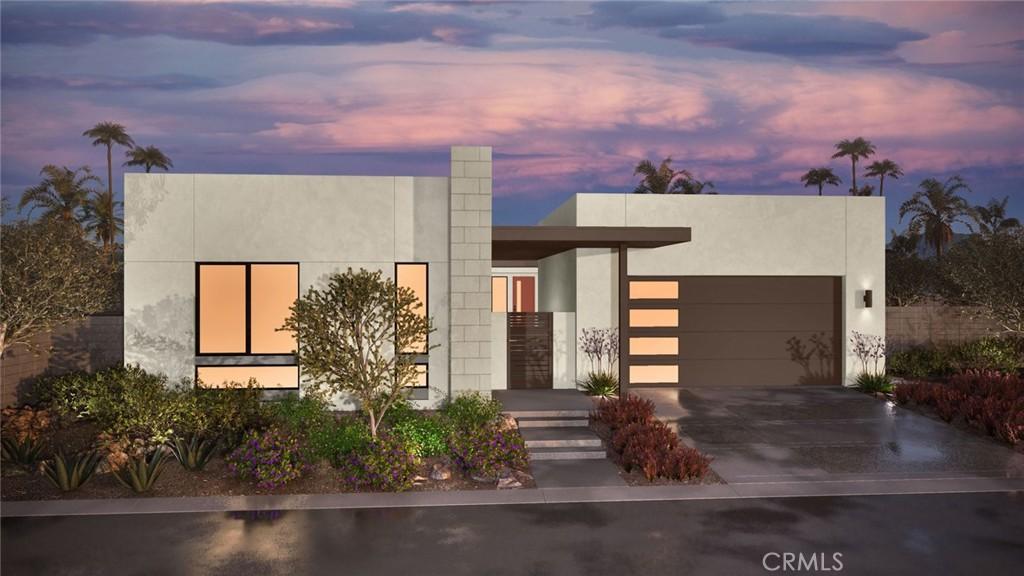 MLS #OC26197343 image #0
