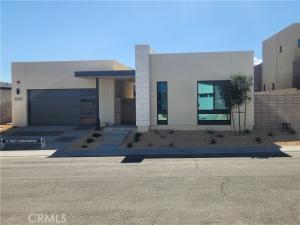 4532 Thunderbird Way Palm Springs CA 92262 | MLS #OC26197343 45 MLS #OC26197343 image #0