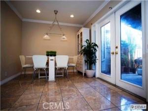 MLS #OC26197385 image #0
