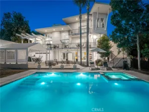 broker reciprocity