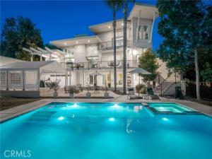 MLS #OC26197408 image #0