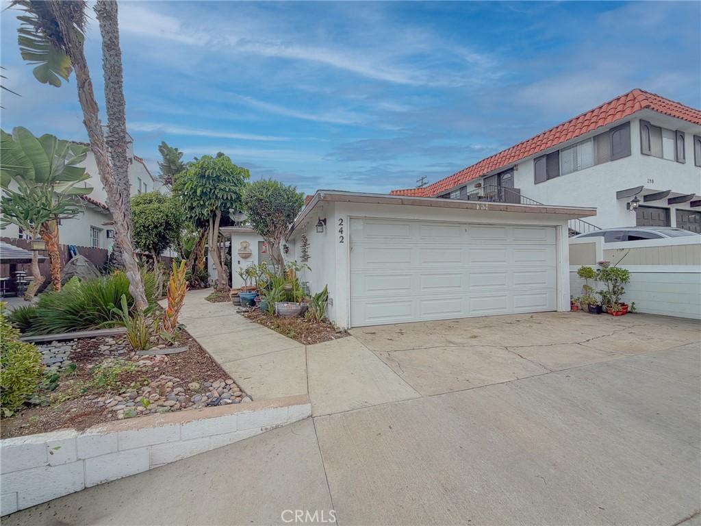 242 Avenida Granada San Clemente CA 92672 | MLS #OC26197436 41 MLS #OC26197436 image #0