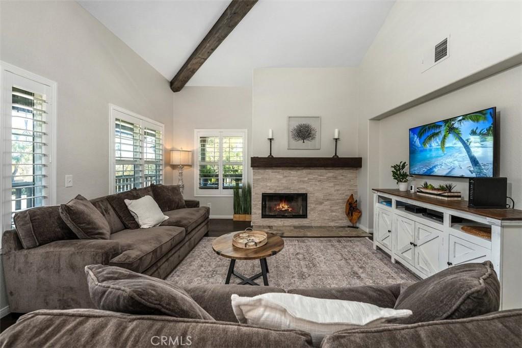 140 Via Contento Rancho Santa Margarita CA 92688 | MLS #OC26197475 45 MLS #OC26197475 image #0