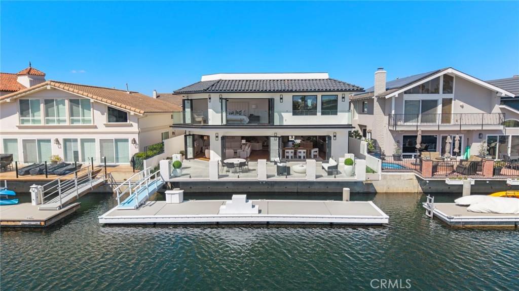 MLS #OC26197491 image #0